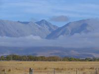 Albums/20060200-New Zealand 2006/20060317-Cook/1